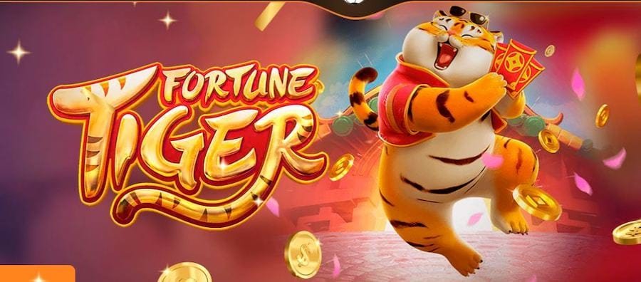 Ilustrasi pengguna bermain sportsbook dan slot online di perangkat mobile