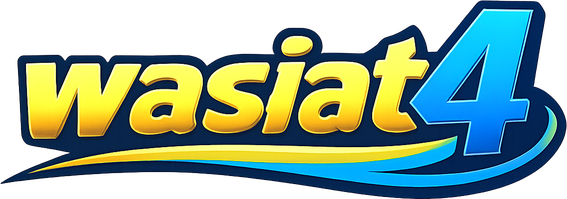 Logo wasiat4